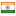 chacoautos.com server is located in India